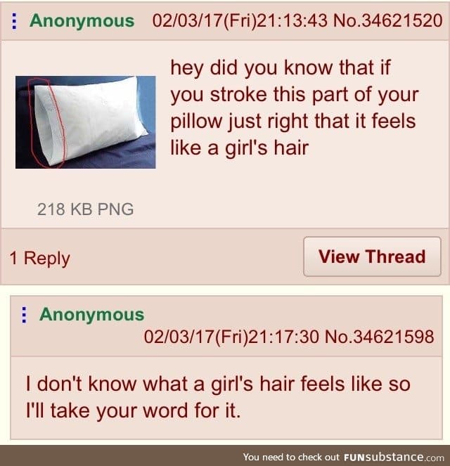 Robot has a lifehack