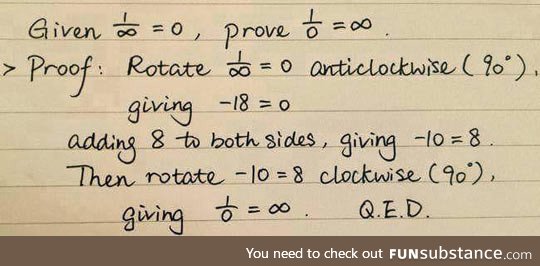 Exam answer win