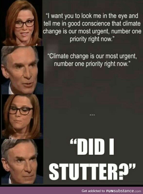 Bill nye the science guy