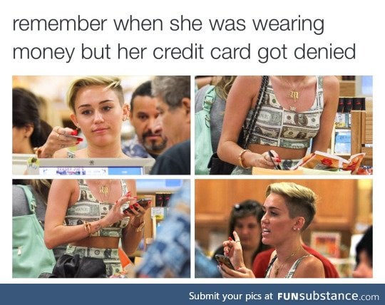 classic miley