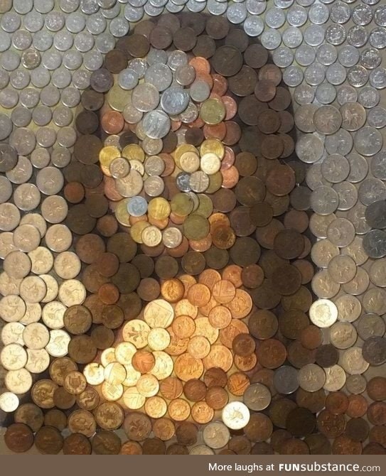 Moneylisa