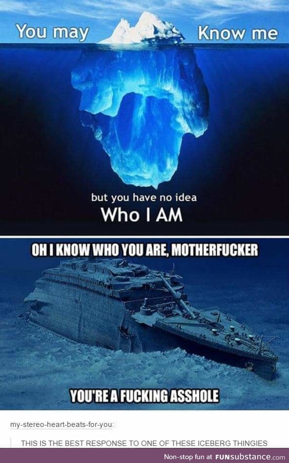 this applies to a loooot of people I know IRL