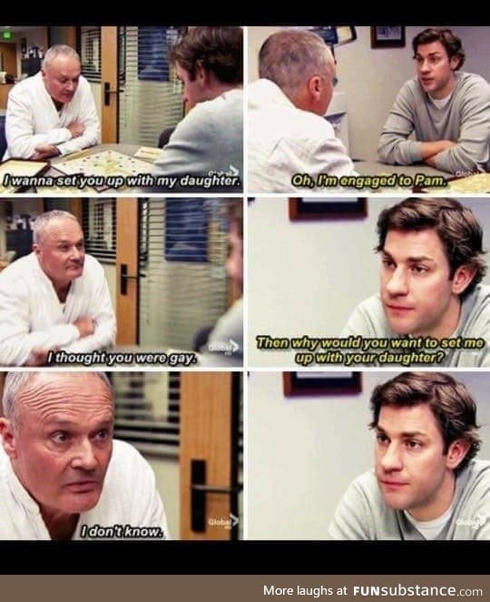 Creed