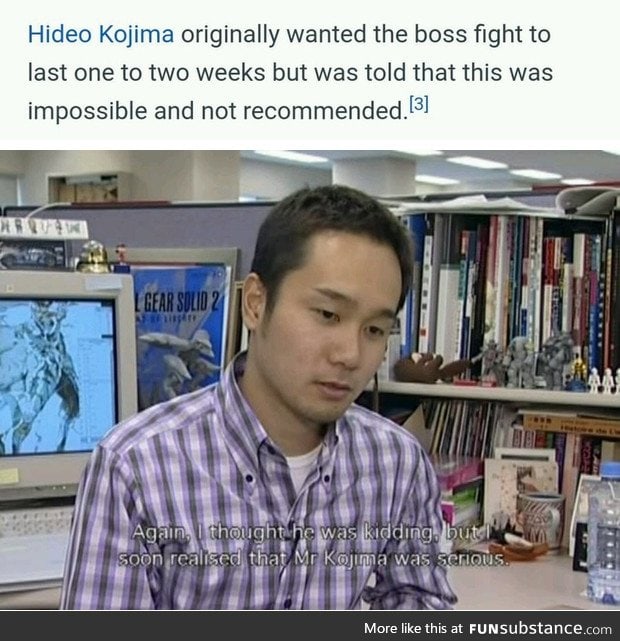 Kojima