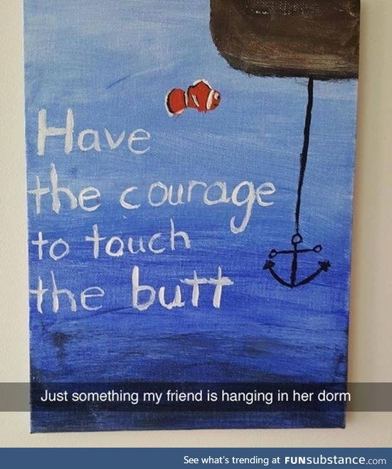 Inspirational
