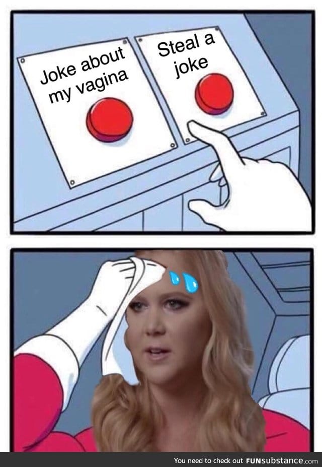 Difficult decisions