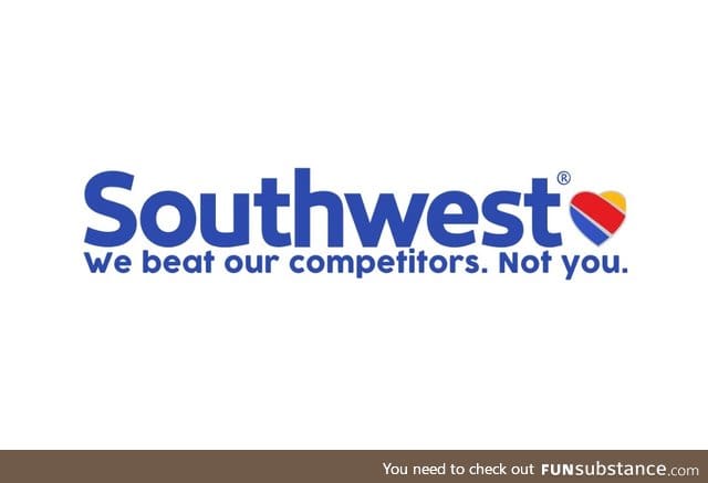 Southwest