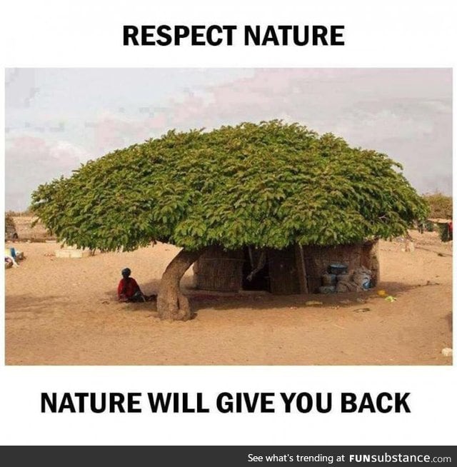 True af