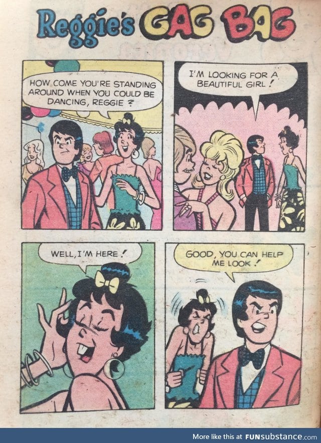 Reggie Mantle, OG savage