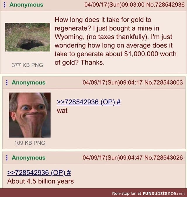 /b/tard has a fairly lucrative idea