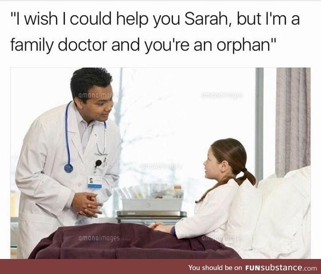 Sorry Sarah