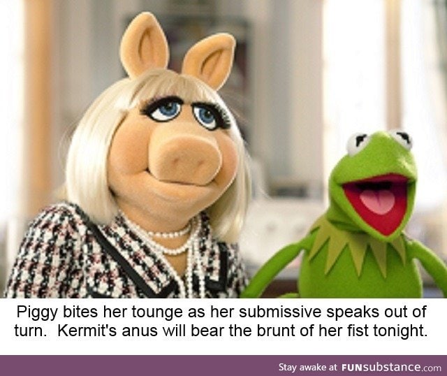 Kermit