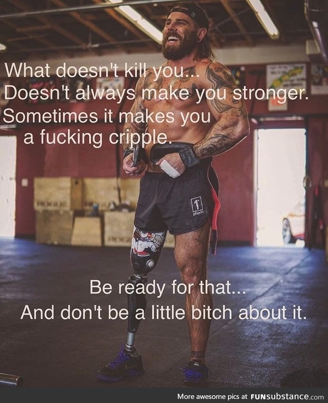 Derek weida