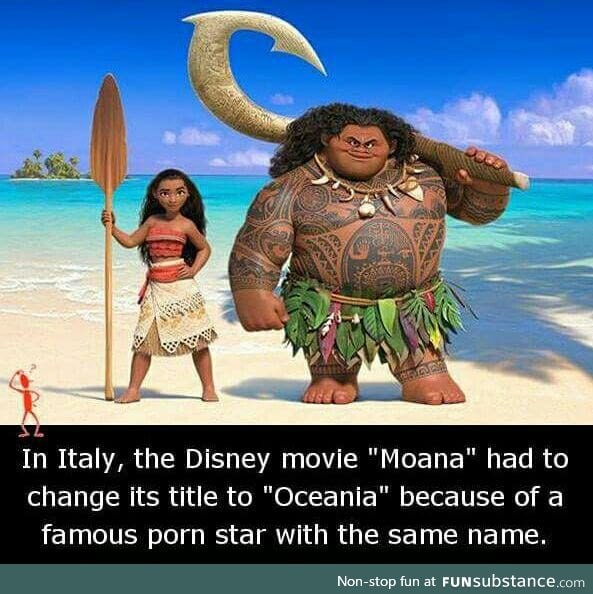 Moana full movie streaming