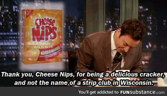 Jimmy fallon, everybody