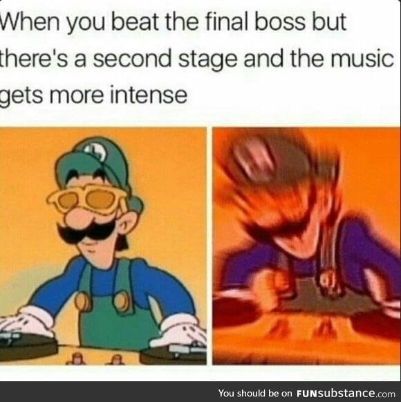 (Intense music intensifies)