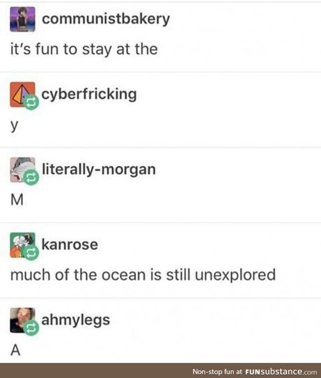 Y-M-SEA-A