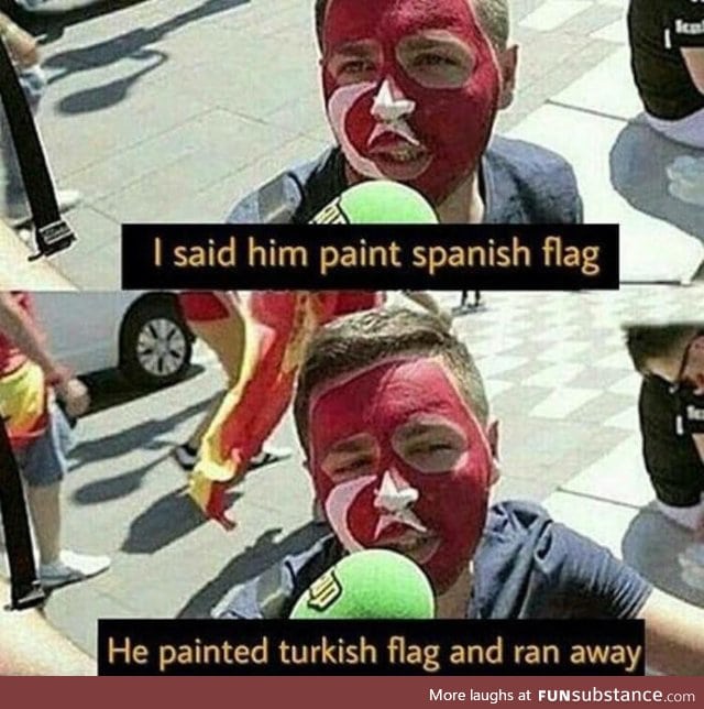 Turks