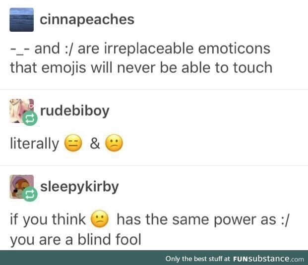 Blind af yo