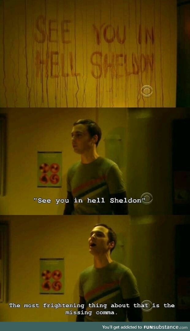 Bazinga