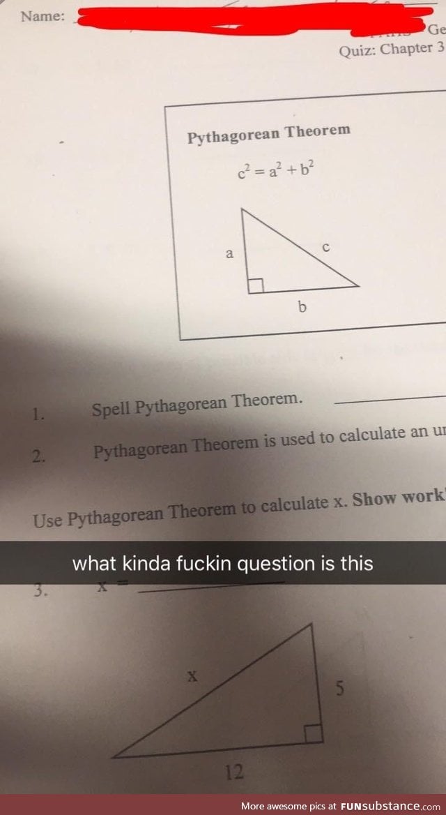 "Math Question"