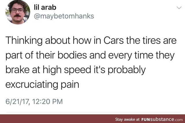 Cars