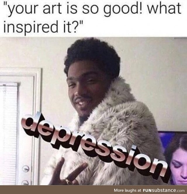 Do memes count as art