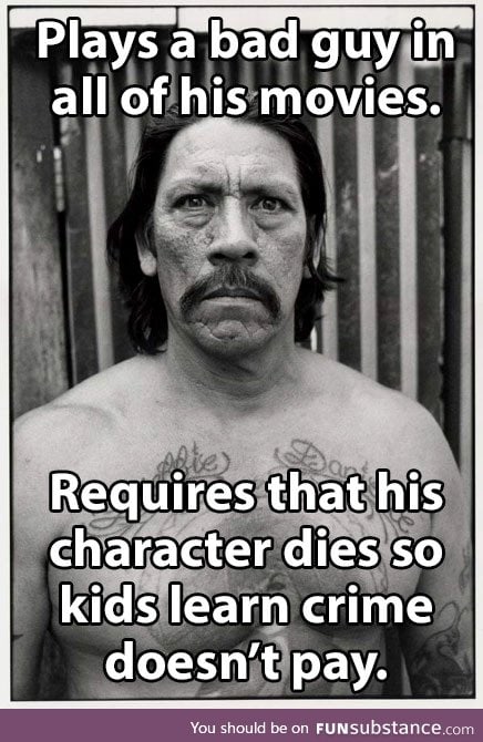 Machete