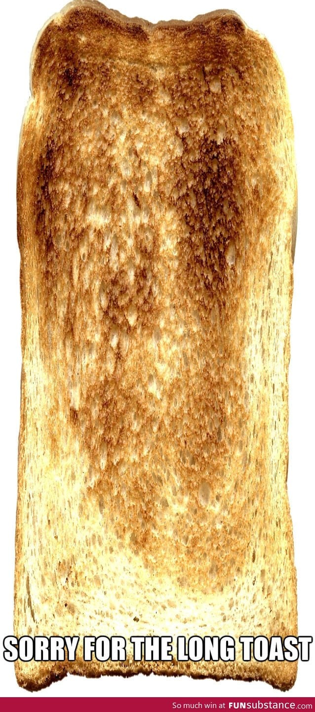 Toast