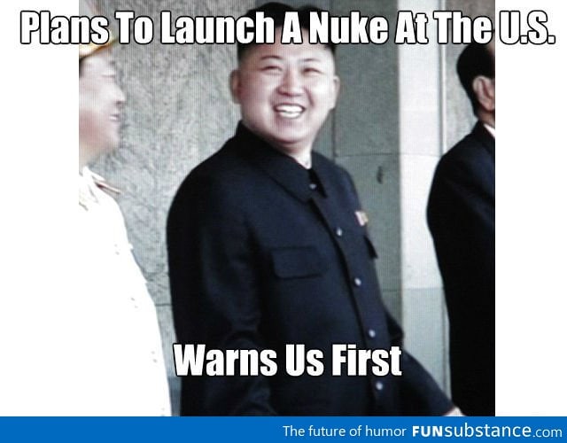 Good Guy Kim