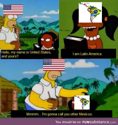 Hola hermanos