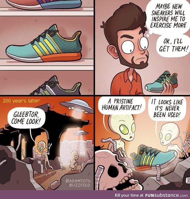 By Adam Ellis