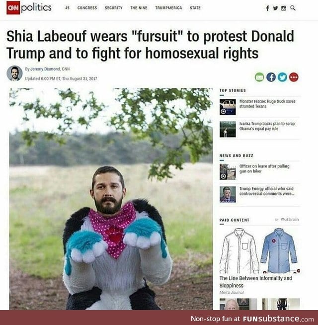 Shia pls