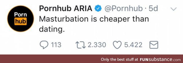 p*rnhub