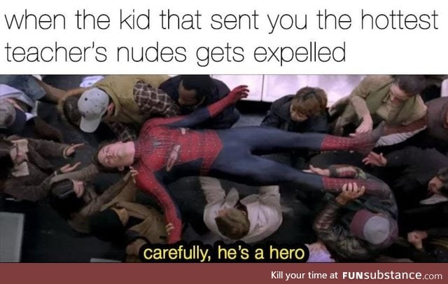 Hero