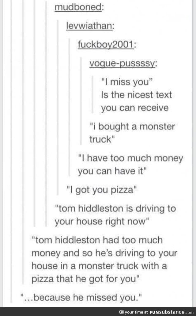 Tom