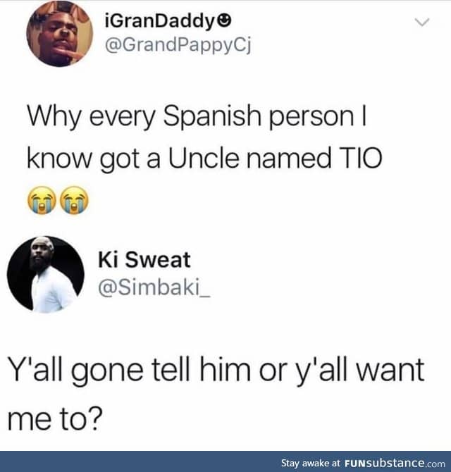 Tio