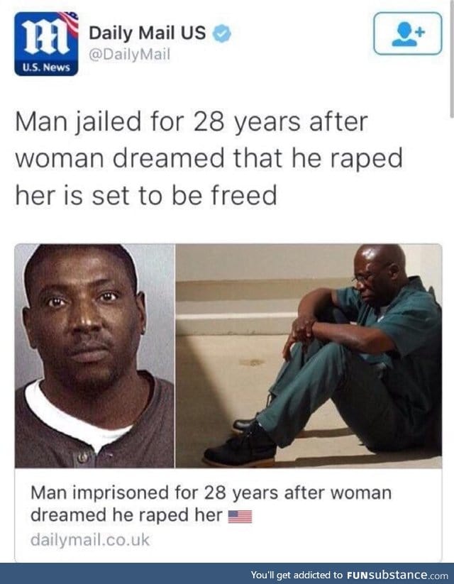 I have no words