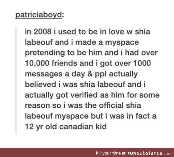 verified shia