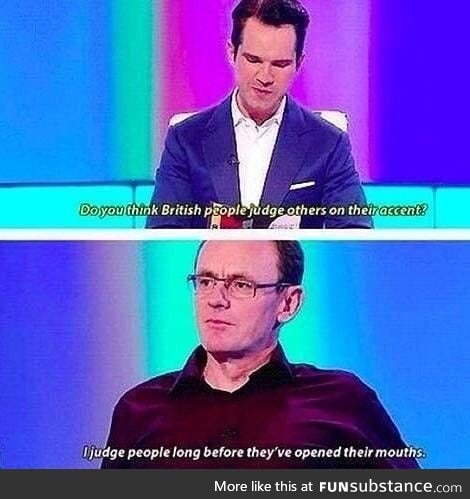 Classic sean lock