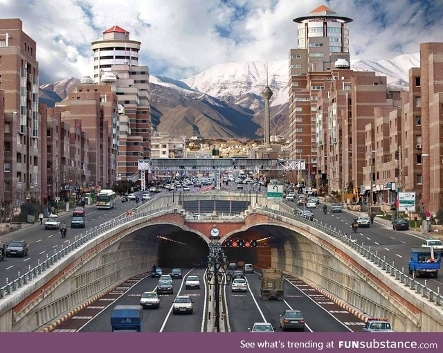 Tehran, iran