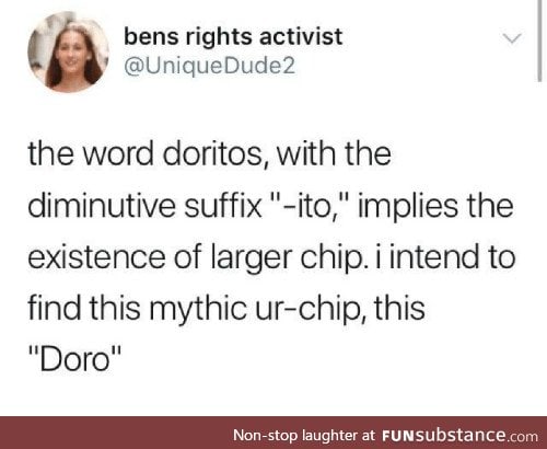 Doro