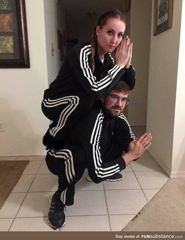 Ultra slav