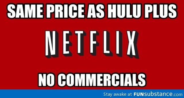 Good guy netflix