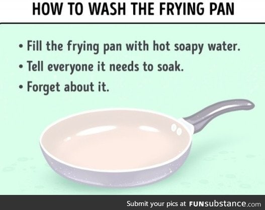 Lifehacks that will save your life