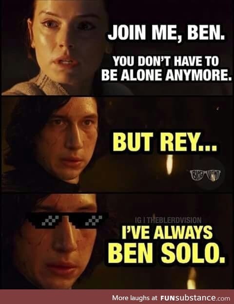 Solo