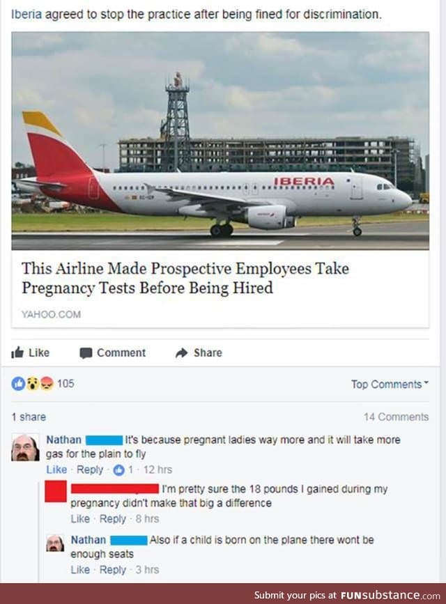 Ken M would be proud