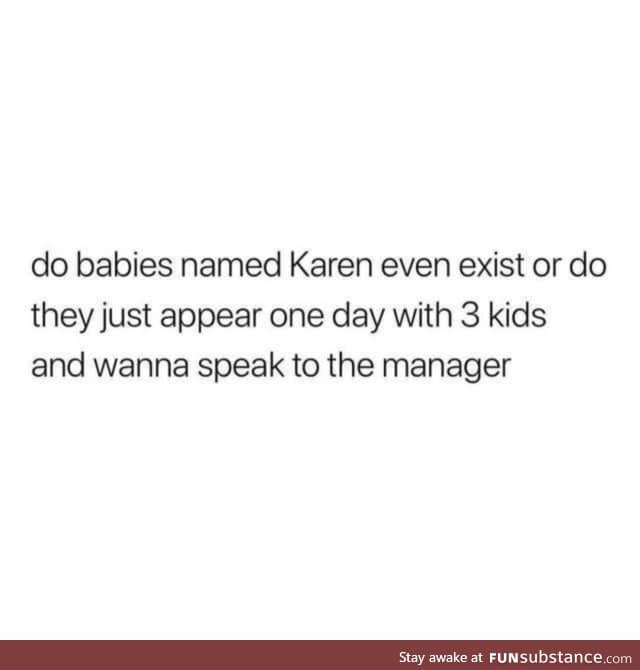 Karen