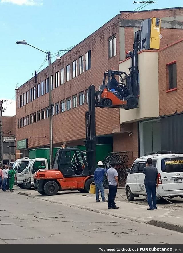 Why women live longer than men