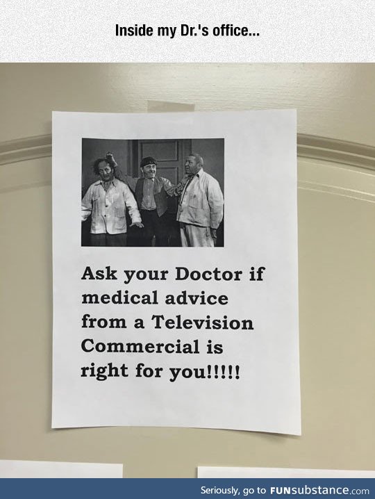 Please ask your doctor